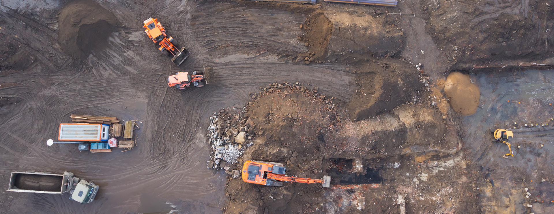 Shop our inventory or used machinery or attachments